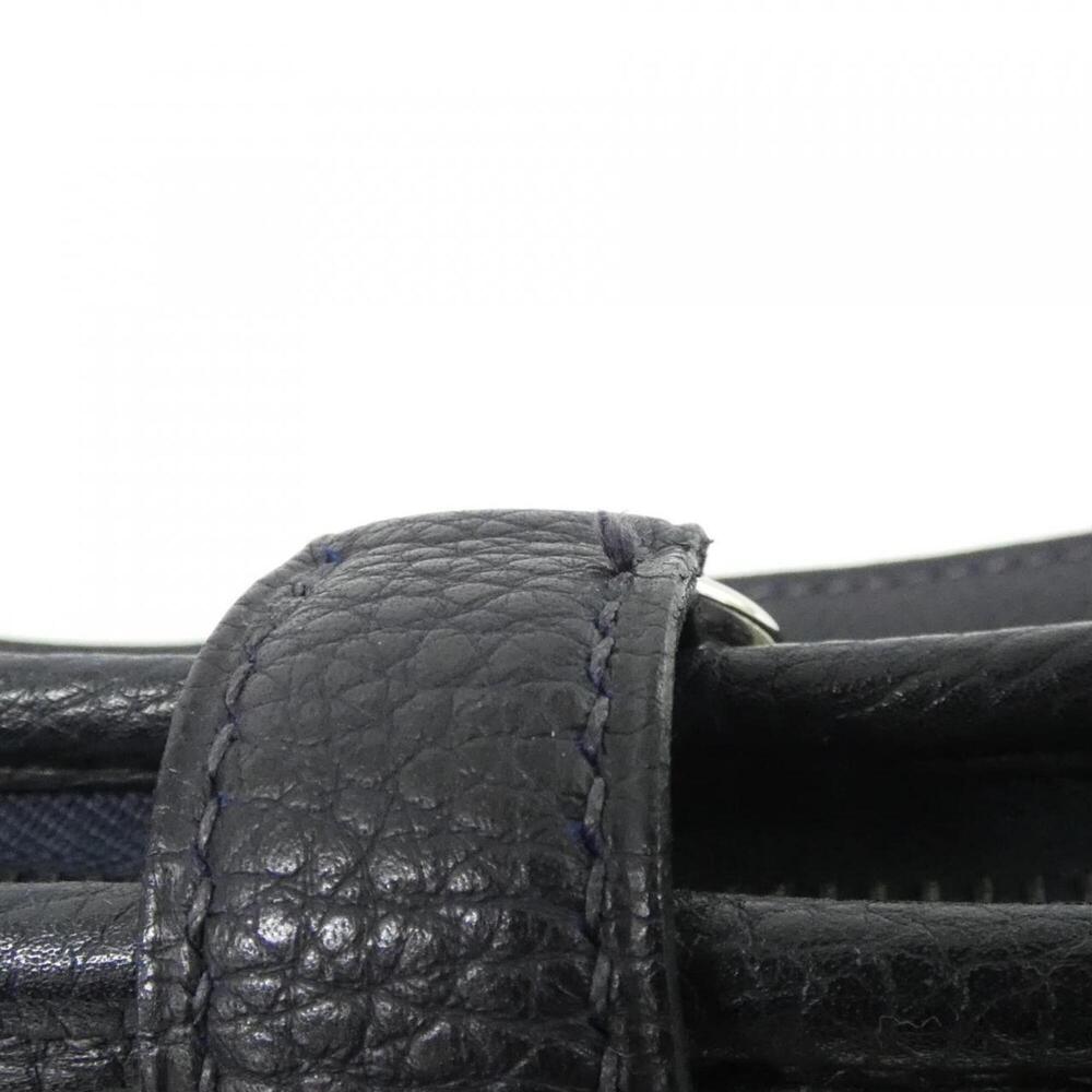 Hermes Trim 2 35cm Shoulder Bag - Picture 7 of 10